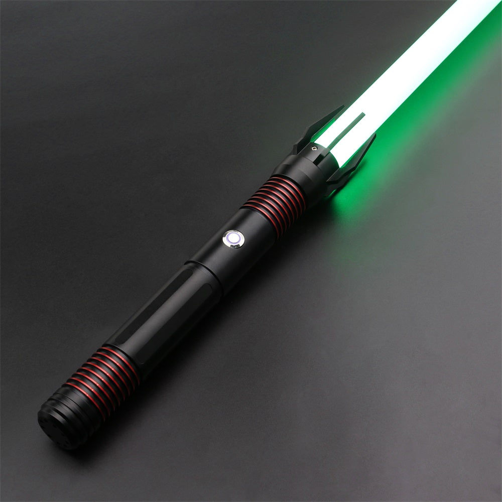 F-Talon V2 RGB/Neopixel Saber