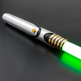 VOIDBEND Neopixel Zorvax