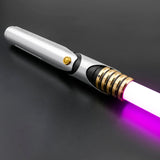VOIDBEND Neopixel Zorvax
