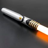 VOIDBEND Neopixel Zorvax