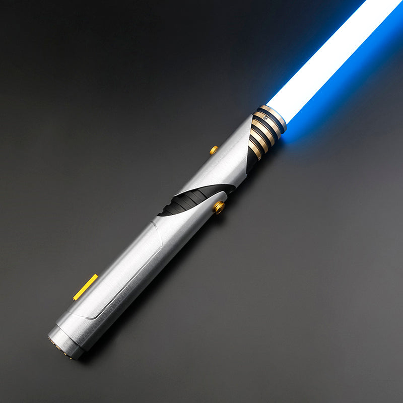 VOIDBEND Neopixel Zorvax