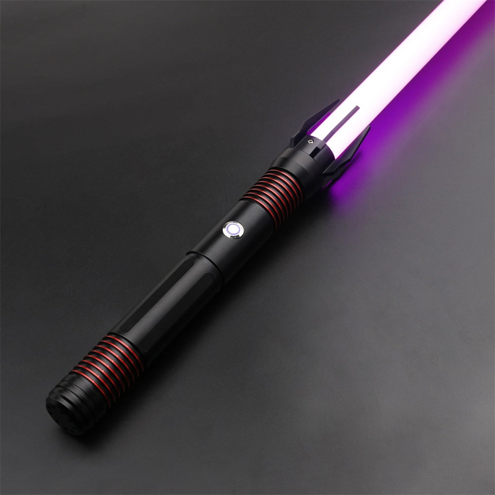 F-Talon V2 RGB/Neopixel Saber