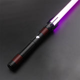 F-Talon V2 RGB/Neopixel Saber