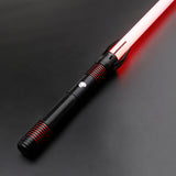 F-Talon V2 RGB/Neopixel Saber