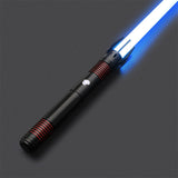 F-Talon V2 RGB/Neopixel Saber