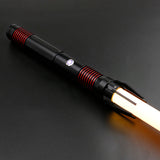 F-Talon V2 RGB/Neopixel Saber