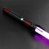 F-Talon V2 RGB/Neopixel Saber