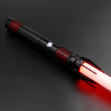 F-Talon V2 RGB/Neopixel Saber