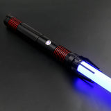 F-Talon V2 RGB/Neopixel Saber