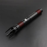 F-Talon V2 RGB/Neopixel Saber