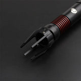 F-Talon V2 RGB/Neopixel Saber