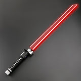 Voranir Blade  SE