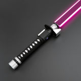 Voranir Blade  SE