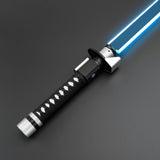 Voranir Blade  SE