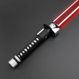 Voranir Blade  SE