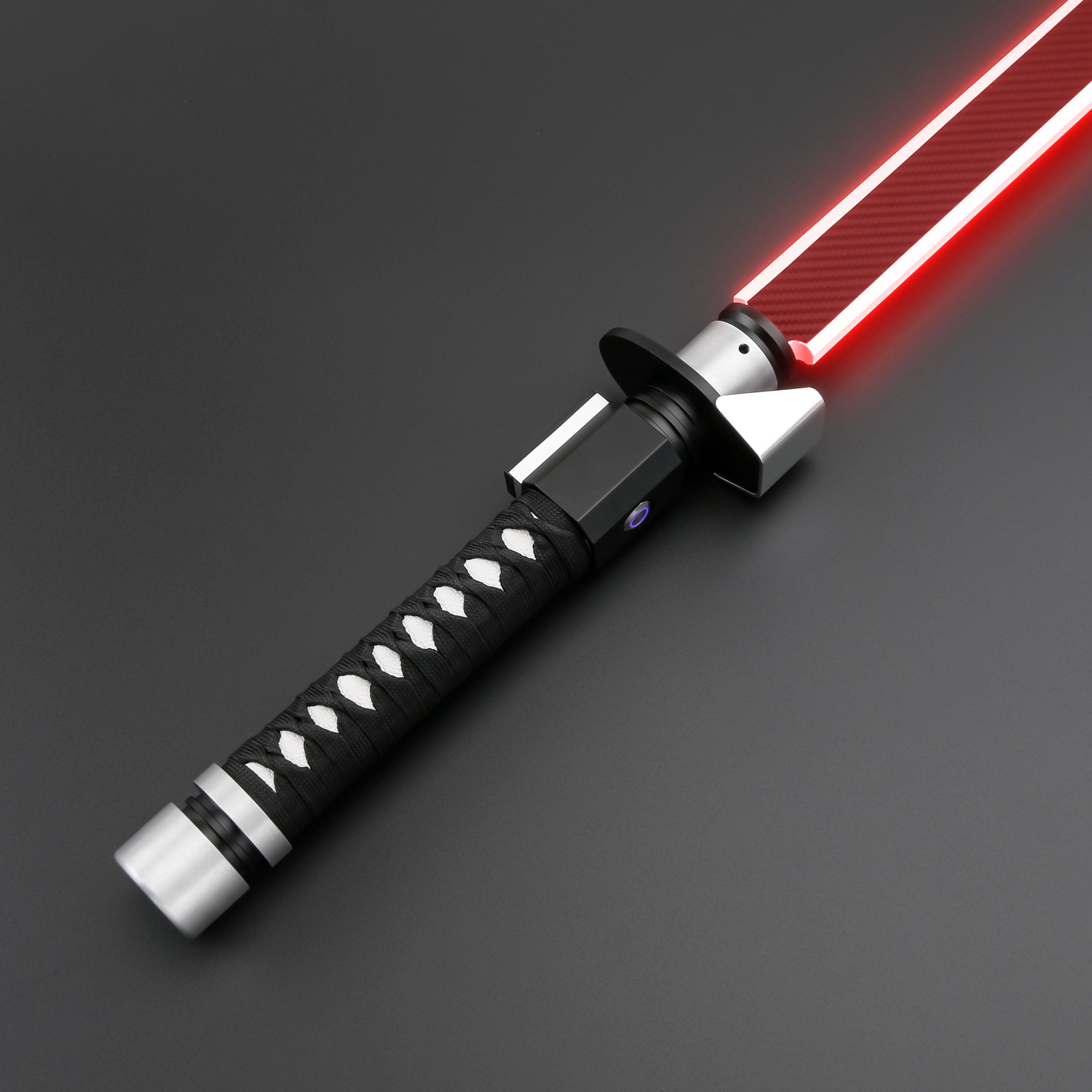 Voranir Blade  SE
