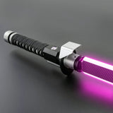 Voranir Blade  SE