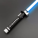 Voranir Blade  SE
