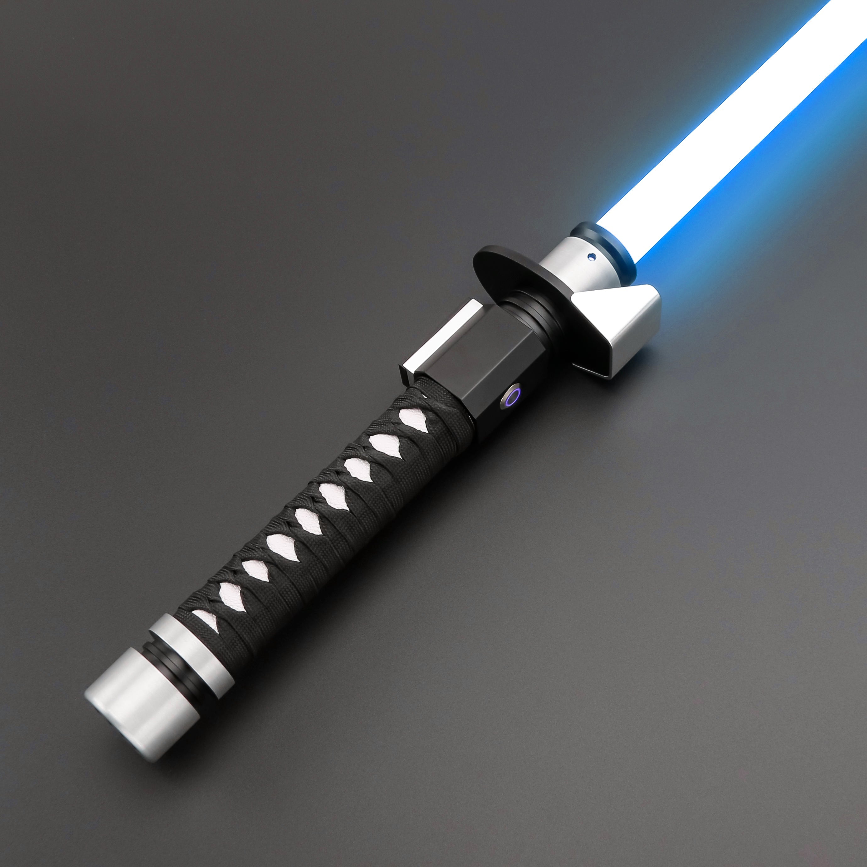 Voranir Blade  SE