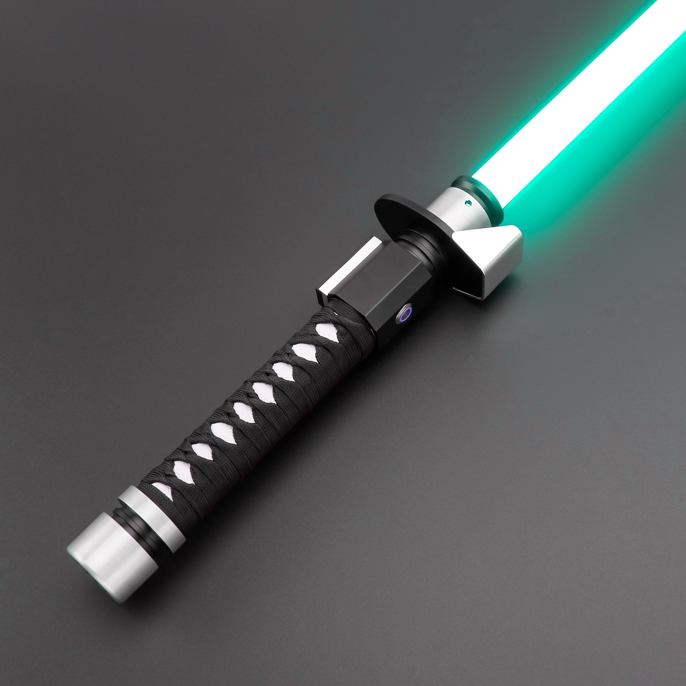 Voranir Blade  SE