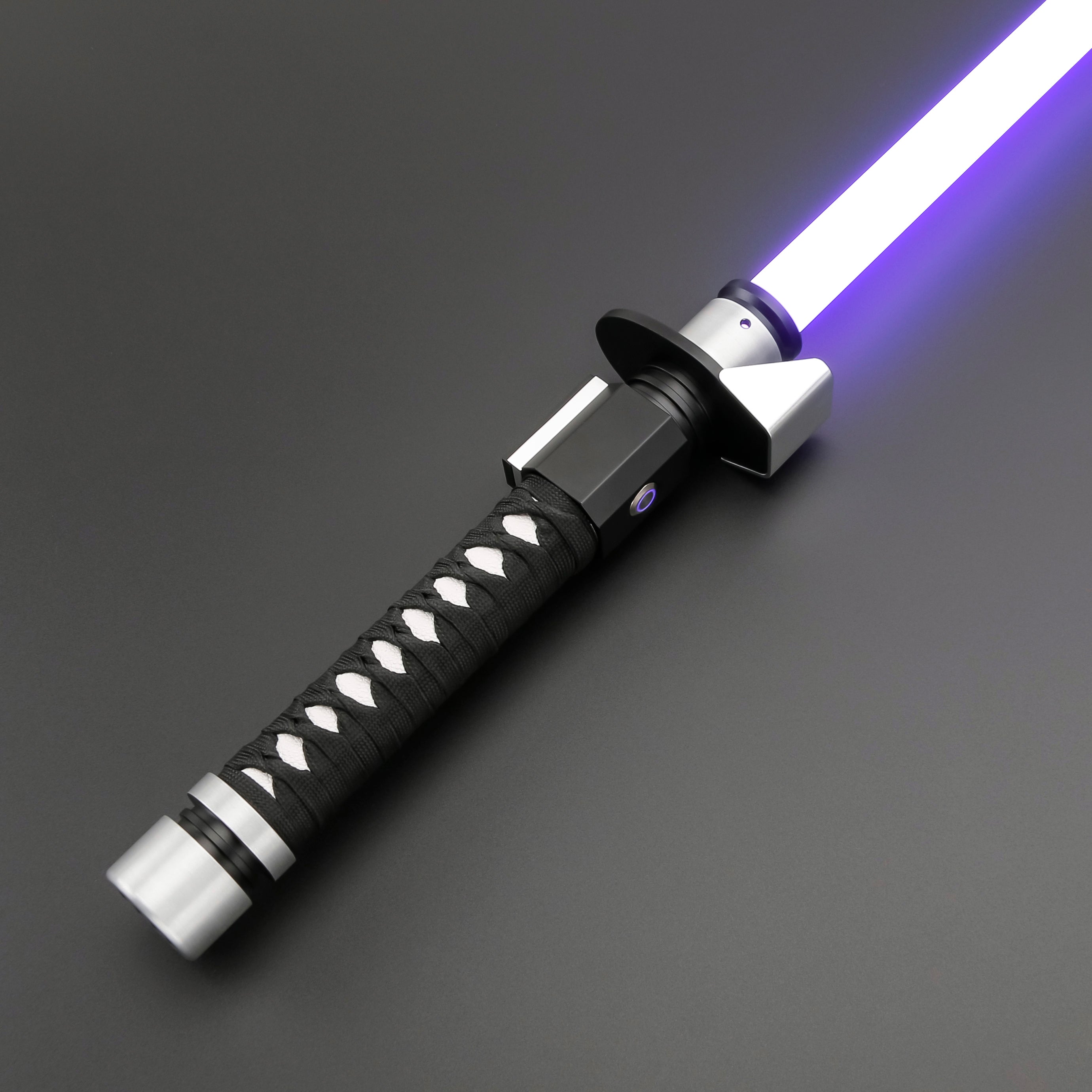 Voranir Blade  SE