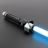 Voranir Blade  SE