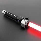 Voranir Blade  SE