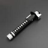 Voranir Blade  SE