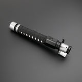 Voranir Blade  SE