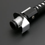 Voranir Blade  SE