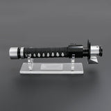 Voranir Blade  SE