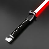 VOIDBEND Voranir Blade