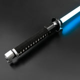 VOIDBEND Voranir Blade