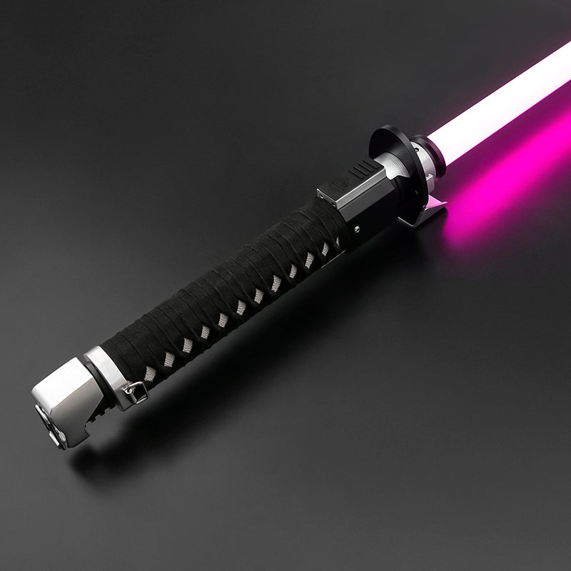 Voranir Blade