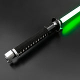 VOIDBEND Voranir Blade