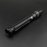 Padawan-E15-A RGB/Neopixel Saber