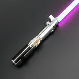 VOIDBEND Neopixel  Solstice  EP3