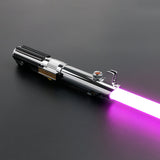 VOIDBEND Neopixel  Solstice  EP3