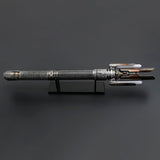 Kael Crossguard Saber