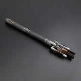 Kael Crossguard Saber