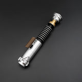 Emeris  ROTJ