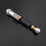 Emeris  ROTJ