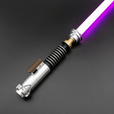 Emeris  ROTJ