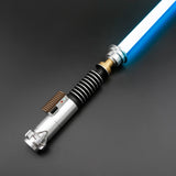 Emeris  ROTJ
