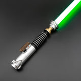 Emeris  ROTJ