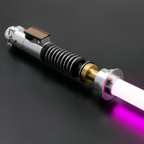 Emeris  ROTJ