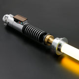 Emeris  ROTJ
