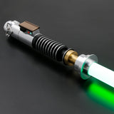 Emeris  ROTJ