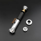Emeris  ROTJ