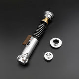 VOIDBEND Neopixel Emeris Skywalker ROTJ